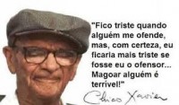 /album/galeria-de-fotos-sobre-nos/images-jpg/
